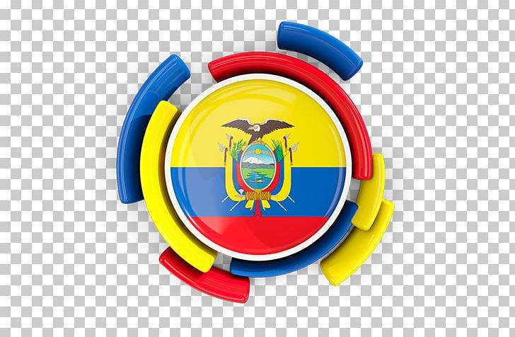 Flag Photography PNG, Clipart, Circle, Drawing, Ecuador, Flag, Flag Of Bahrain Free PNG Download