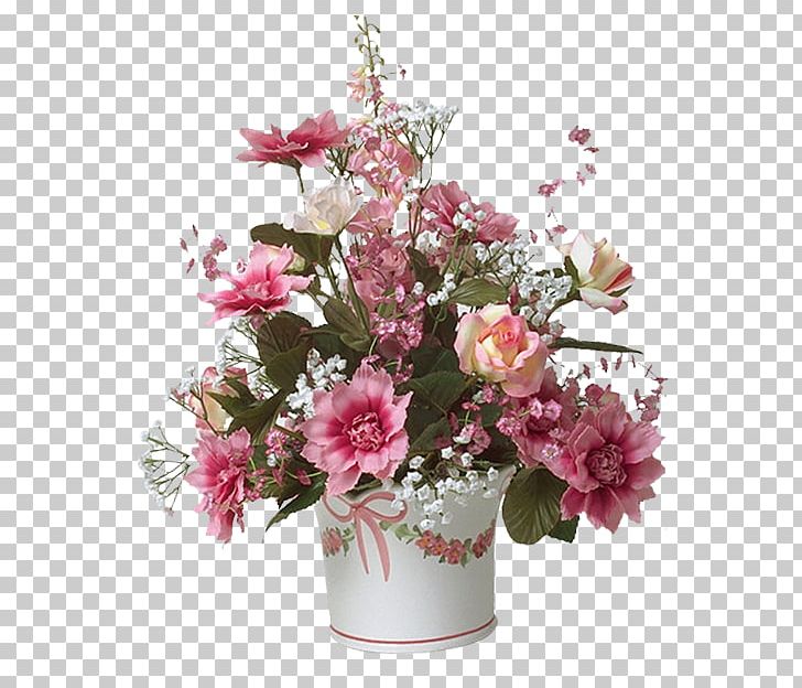 Flower Bouquet Floristry Cut Flowers Ikebana PNG, Clipart, Artificial Flower, Birthday, Blossom, Floral Design, Flori Free PNG Download