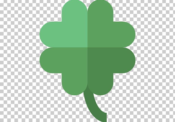 Flower Sponge Shamrock Perfect PNG, Clipart, Clover, Flaticon, Flower, Grass, Green Free PNG Download