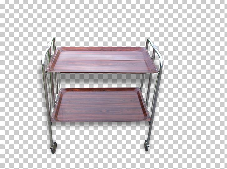 Folding Tables Desserte Kitchen Furniture PNG, Clipart, Angle, Chair, Coffee Tables, Desserte, Dessert Table Free PNG Download