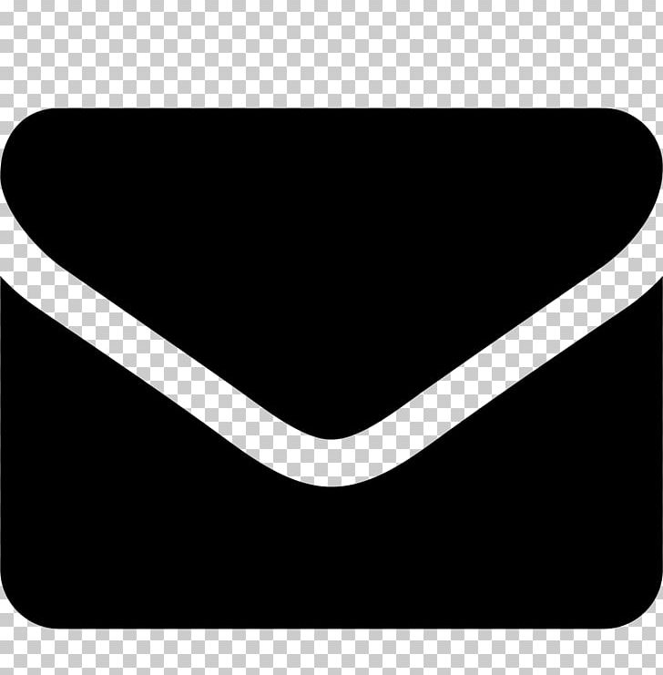Font Awesome Computer Icons Envelope Font PNG, Clipart, Angle, Black, Black And White, Bootstrap, Computer Font Free PNG Download