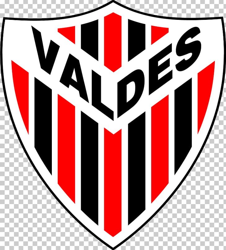 Football Segunda División Peru Emblem Logo PNG, Clipart, Area, Brand, Emblem, Football, France Free PNG Download
