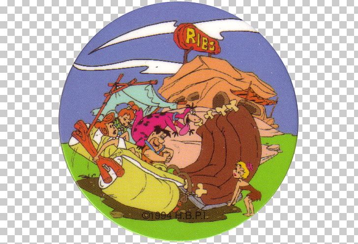 Fred Flintstone Dino Wilma Flintstone Car Ribs PNG, Clipart, Animated Film, Car, Dino, Fictional Character, Flintstone Free PNG Download