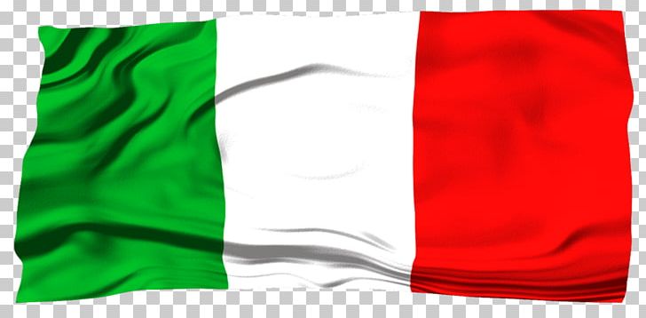 Green Red Brand PNG, Clipart, Brand, Flag, Green, Italy, Miscellaneous Free PNG Download