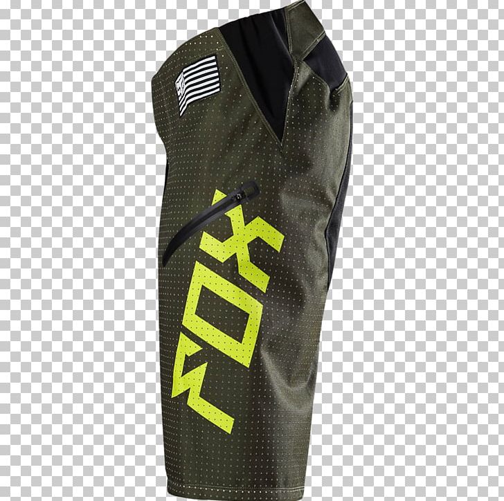 Hockey Protective Pants & Ski Shorts Sportswear Outerwear PNG, Clipart, Black, Downhill Mountain Biking, Elite Cycling Fitness, Fox Racing, Hockey Protective Pants Ski Shorts Free PNG Download