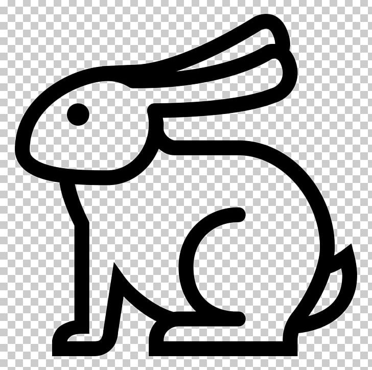 Holland Lop Easter Bunny White Rabbit Computer Icons PNG, Clipart, Angora Wool, Animals, Area, Artwork, Beak Free PNG Download