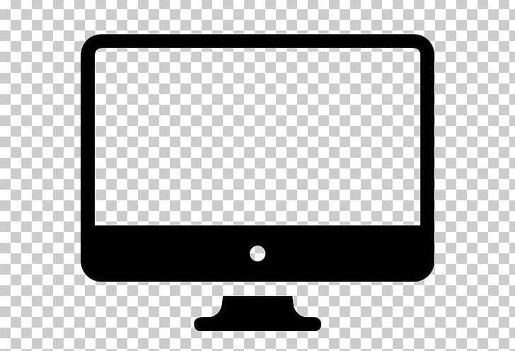 IMac Computer Icons Macintosh Desktop Computers Computer Monitors PNG, Clipart, Angle, Apple, Area, Brand, Computer Free PNG Download