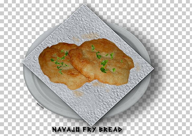 Indian Cuisine Frybread Native American Cuisine Cuisine Of The United States Breakfast PNG, Clipart, Bread, Breakfast, Cooking, Cuisine, Cuisine Of The United States Free PNG Download