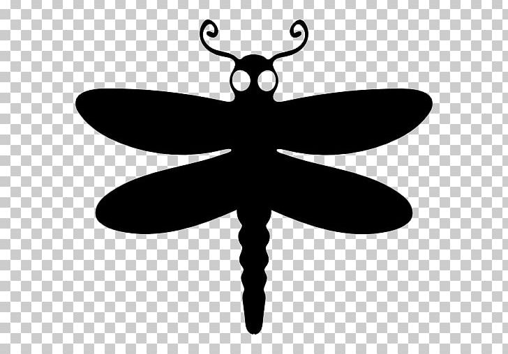 Insect Dragonfly PNG, Clipart, Animals, Black And White, Computer Icons, Download, Dragon Fly Free PNG Download