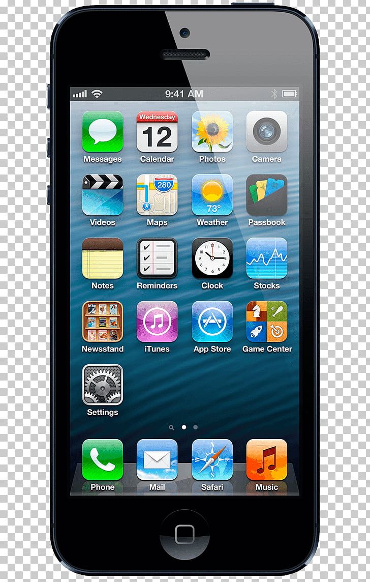 IPhone 4S IPhone 5s Apple Telephone PNG, Clipart, Apple, Electronic Device, Electronics, Fruit Nut, Gadget Free PNG Download