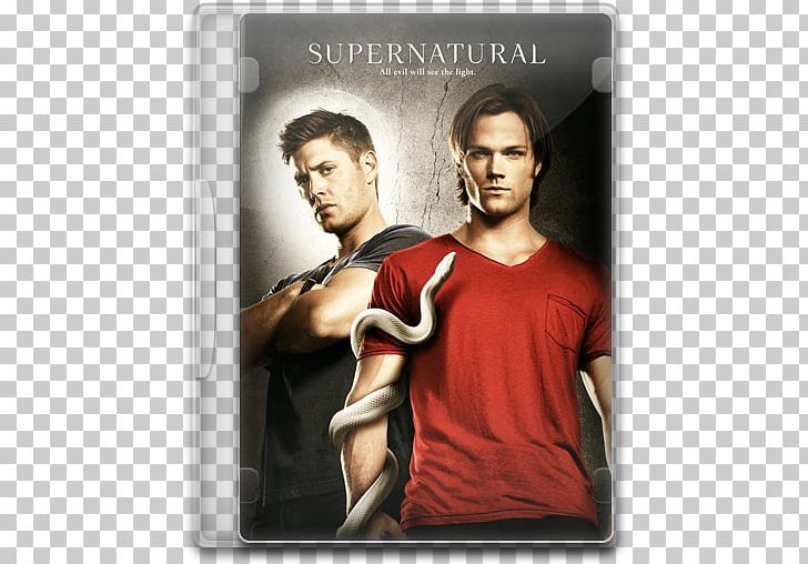 Jared Padalecki Supernatural The Animation Dean Winchester Jensen Ackles PNG, Clipart, Castiel, Fictional Characters, Jared Padalecki, Jensen Ackles, Movies Free PNG Download