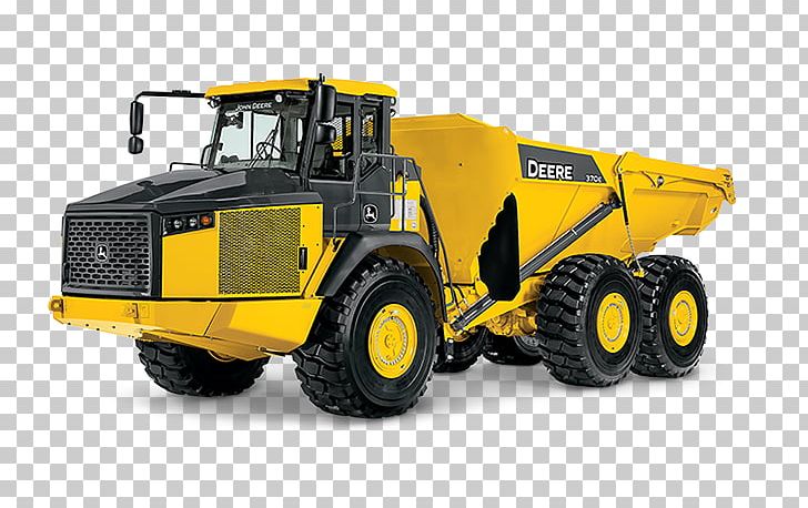 John Deere AB Volvo Articulated Hauler Articulated Vehicle Dump Truck PNG, Clipart, Ab Volvo, Articulated Hauler, Articulated Vehicle, Backhoe, Brand Free PNG Download