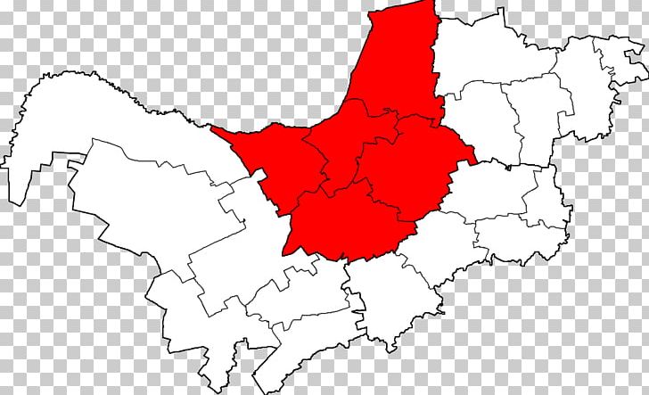 Kagisano-Molopo Local Municipality Lekwa-Teemane Local Municipality Greater Taung Local Municipality Mamusa Local Municipality Naledi Local Municipality PNG, Clipart, Area, Black And White, Flower, Heart, Map Free PNG Download