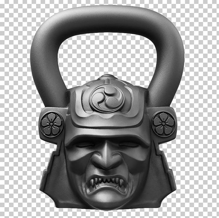 Kettlebell Russia Sport Готов к труду и обороне CrossFit PNG, Clipart, Artikel, Black And White, Clothing, Crossfit, Delivery Free PNG Download