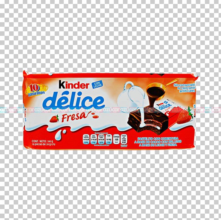 Kinder Chocolate Kinder Surprise Ferrero SpA Cake PNG, Clipart, Cake, Chocolate, Confectionery Store, Couverture Chocolate, Dessert Free PNG Download