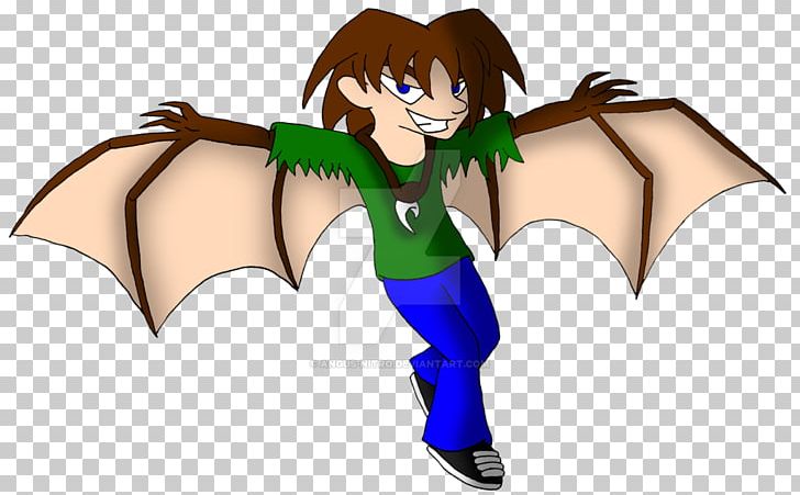 Legendary Creature Supernatural PNG, Clipart, Angus, Anime, Cartoon, Fictional Character, Legendary Creature Free PNG Download