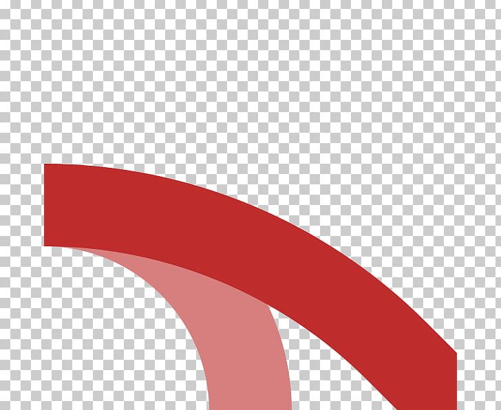 Line Angle PNG, Clipart, Angle, Art, Circle, Closeup, Computer Free PNG Download