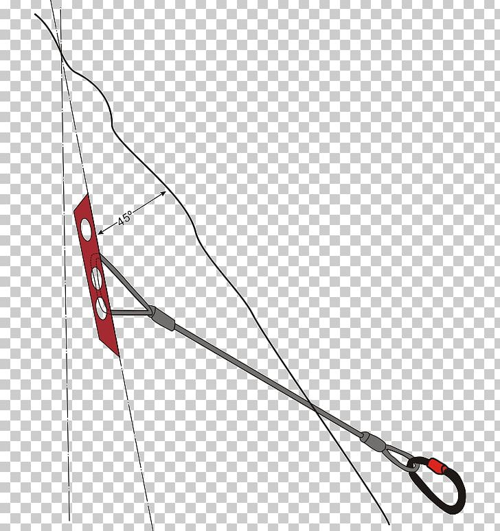 Line Point Ranged Weapon Angle PNG, Clipart, Ancla, Angle, Area, Art, Line Free PNG Download