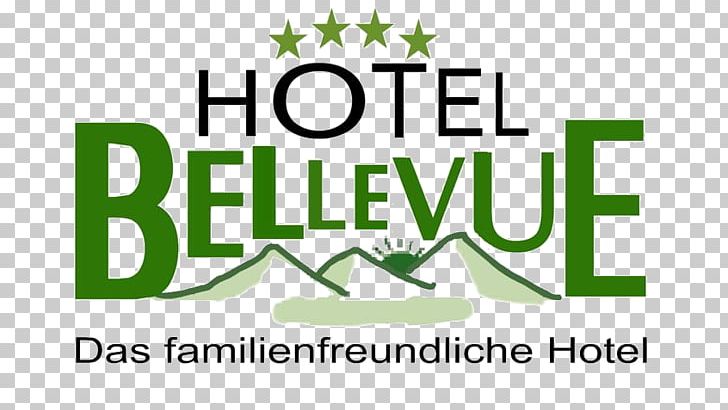 Logo Millstätter See Hotel Brand Font PNG, Clipart, Area, Brand, Carinthia, Grass, Green Free PNG Download