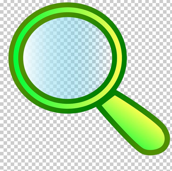 Magnifying Glass Computer Icons PNG, Clipart, Body Jewelry, Circle, Clip Art, Computer Icons, Drawing Free PNG Download