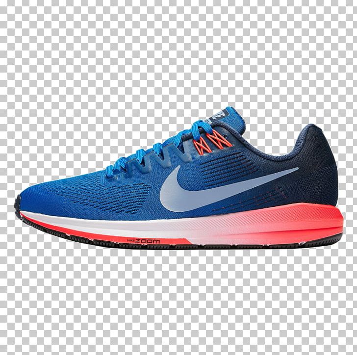 Nike+ Sneakers Shoe Running PNG, Clipart, Aqua, Athletic Shoe, Basketball Shoe, Blue, Brand Free PNG Download