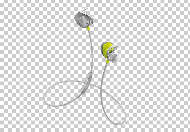 Noise-cancelling Headphones Bose Corporation Bose SoundSport In-ear QuietComfort PNG, Clipart, Active Noise Control, Audio Equipment, Bose, Bose Soundlink Aroundear Ii, Bose Soundsport Free PNG Download
