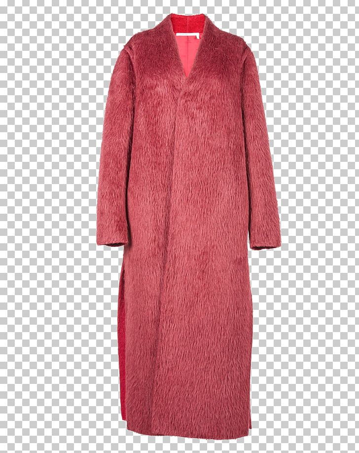 Overcoat Clothing Single-breasted Dress PNG, Clipart, Button, Clothing, Coat, Day Dress, Doublebreasted Free PNG Download