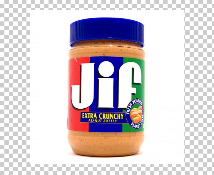 Peanut Butter And Jelly Sandwich Jif SKIPPY Spread PNG, Clipart, Bread, Butter, Cartoon, Goober, Grocery Store Free PNG Download