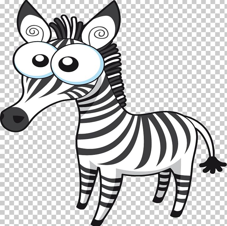Quagga Lion Zebra PNG, Clipart, Animals, Balloon Cartoon, Cartoon, Cartoon Character, Cartoon Cloud Free PNG Download