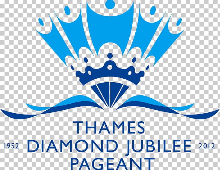 River Thames Thames Diamond Jubilee Pageant Diamond Jubilee Of Queen Elizabeth II Tower Bridge PNG, Clipart, Diamond Jubilee, Diamond Letter, Elizabeth Ii, Gloriana, Graphic Design Free PNG Download
