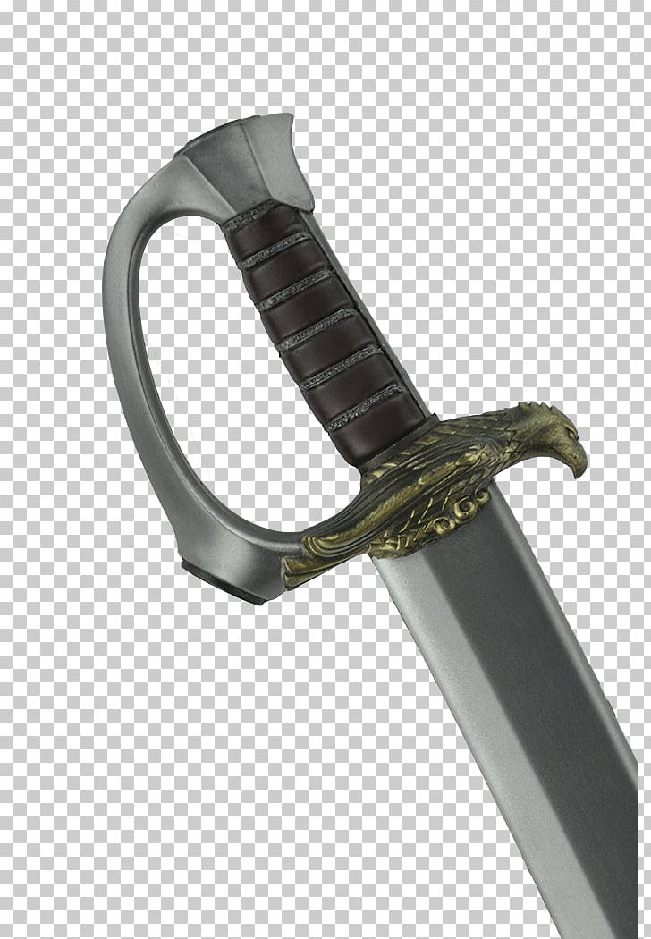 Sabre Calimacil Live Action Role-playing Game Sword Weapon PNG, Clipart, 1796 Heavy Cavalry Sword, Blade, Calimacil, Classification Of Swords, Cold Weapon Free PNG Download