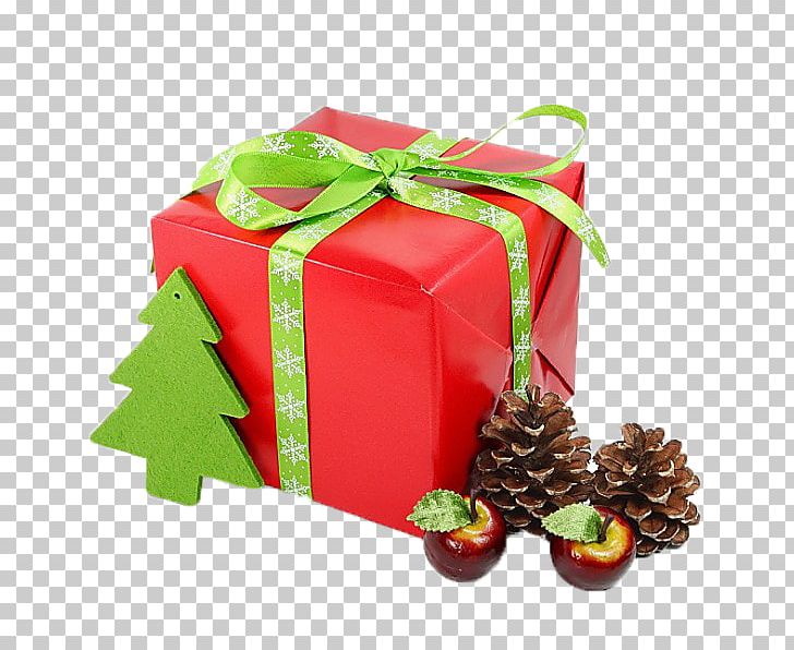 Santa Claus Christmas Gift Christmas Gift PNG, Clipart, Bag, Birthday, Box, Christmas, Christmas Gift Free PNG Download