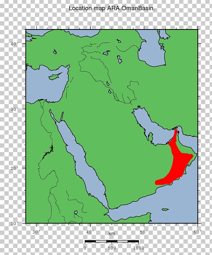 Saudi Arabia Abu Dhabi Dubai Arab States Of The Persian Gulf PNG, Clipart, Abu Dhabi, Arabian Peninsula, Arabs, Arab States Of The Persian Gulf, Arab World Free PNG Download