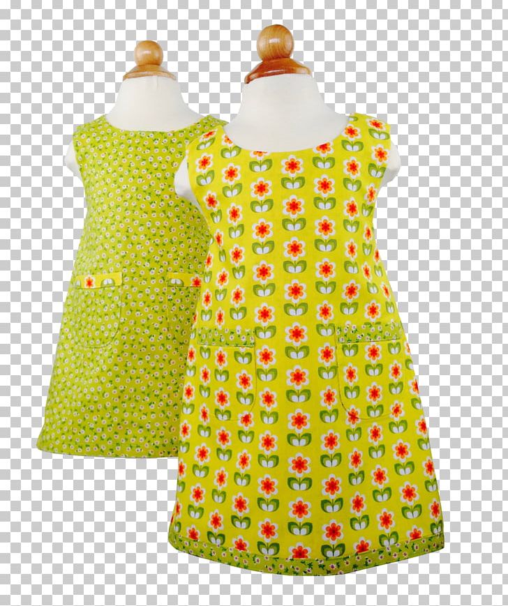 Sleeve Dress PNG, Clipart, Clothing, Day Dress, Dress, Sleeve, Summer Dress Free PNG Download