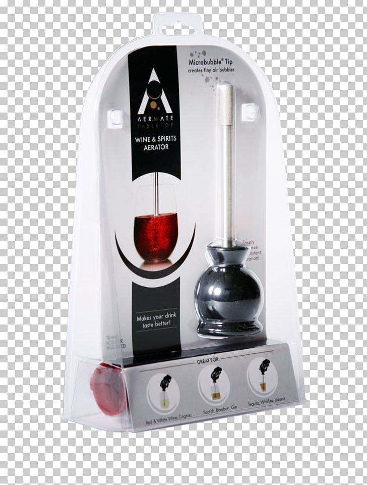 Small Appliance Wine Table Aermate Lawn Aerator PNG, Clipart, Aeration, Distilled Beverage, Glass, Home Appliance, Kitchen Free PNG Download