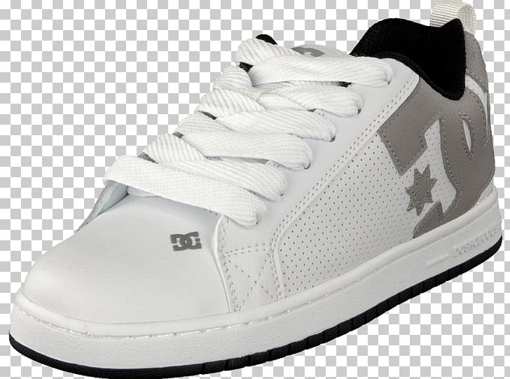 Sneakers DC Shoes Leather Reebok PNG, Clipart, Artificial Leather, Athletic Shoe, Basketball Shoe, Black, Boot Free PNG Download
