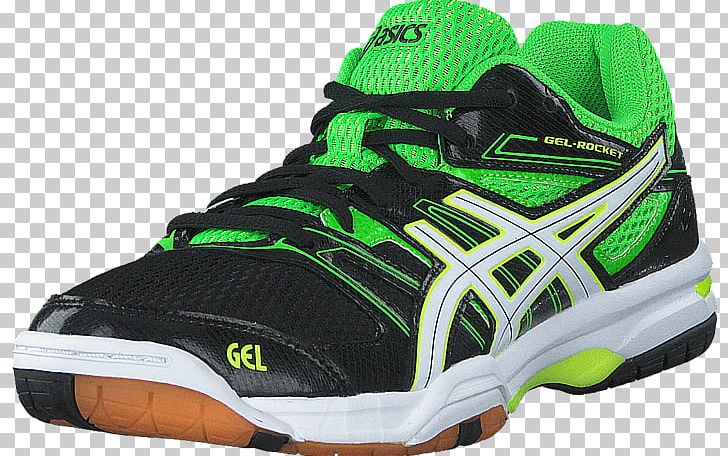 Sneakers Skate Shoe ASICS Basketball Shoe PNG, Clipart,  Free PNG Download