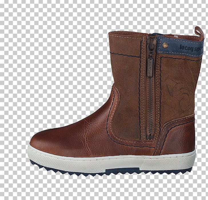 Snow Boot Shoe Le Coq Sportif Sneakers PNG, Clipart, Boot, Botina, Brown, Footway Group, Footwear Free PNG Download