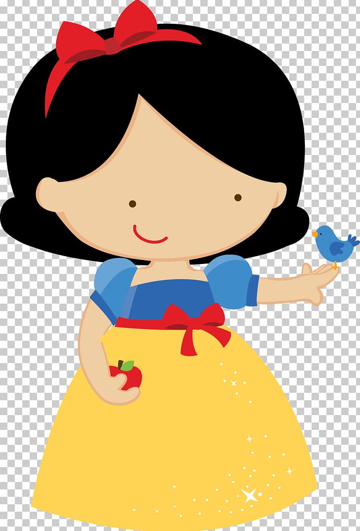 Snow White Seven Dwarfs PNG, Clipart, Art, Boy, Cartoon, Cheek, Child Free PNG Download