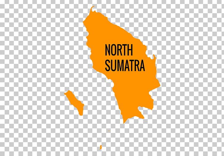 South Sumatra Map PNG, Clipart, Area, Brand, Encapsulated Postscript, Graphic Design, Line Free PNG Download