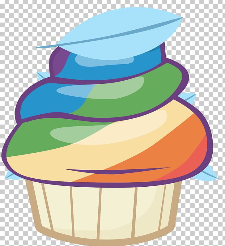 Spike Cupcake Apple Pie Pony PNG, Clipart, Apple, Applejack, Apple Pie, Cartoon Of A Cupcake, Cupcake Free PNG Download