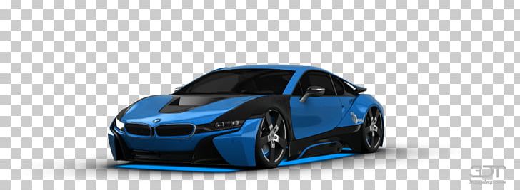 Sports Car Motor Vehicle Automotive Design Compact Car PNG, Clipart, Automotive Design, Automotive Exterior, Blue, Car, Compact Car Free PNG Download