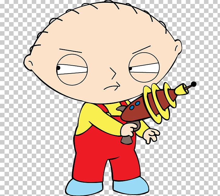 Stewie Griffin Lois Griffin Peter Griffin Family Guy: Back To The Multiverse Brian Griffin PNG, Clipart, Art, Artwork, Boy, Cheek, Child Free PNG Download