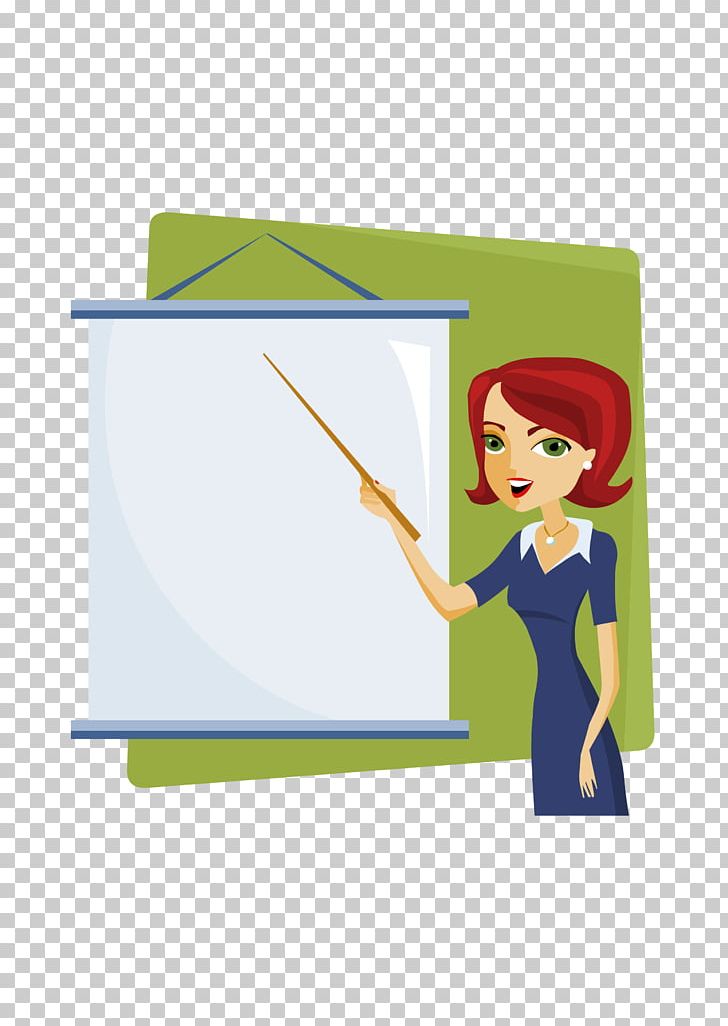 Student Teacher Learning PNG, Clipart, Art, Attend Class, Boy, Cartoon, Cartoon Characters Free PNG Download