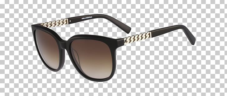 Sunglasses Hugo Boss Burberry Designer PNG, Clipart, Armani, Brown, Burberry, Designer, Eyewear Free PNG Download