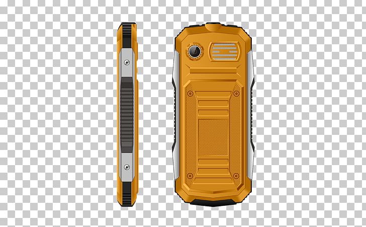 Telephone Kiano Cavion S1 Kiano Smartphone Cavion Flip 2.4 Mobile Phone Accessories Dual SIM PNG, Clipart, Communication Device, Display, Dual Sim, Electronic Device, Gadget Free PNG Download