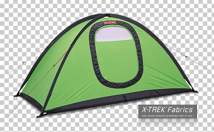 Tent アライテント Hilleberg Camping Fly PNG, Clipart, Bivouac Shelter, Camping, Fly, Hilleberg, Kelty Free PNG Download