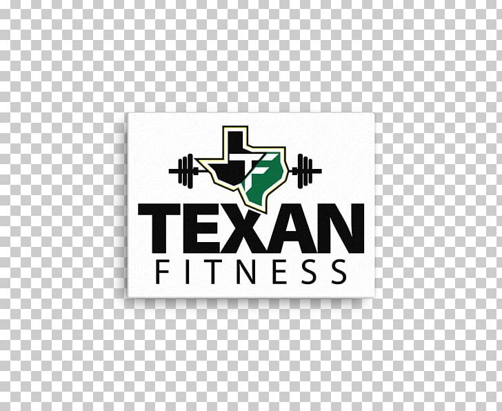 Texan Fitness Physical Fitness CrossFit Fitness Centre Dallas PNG, Clipart, Area, Brand, Com, Crossfit, Dallas Free PNG Download