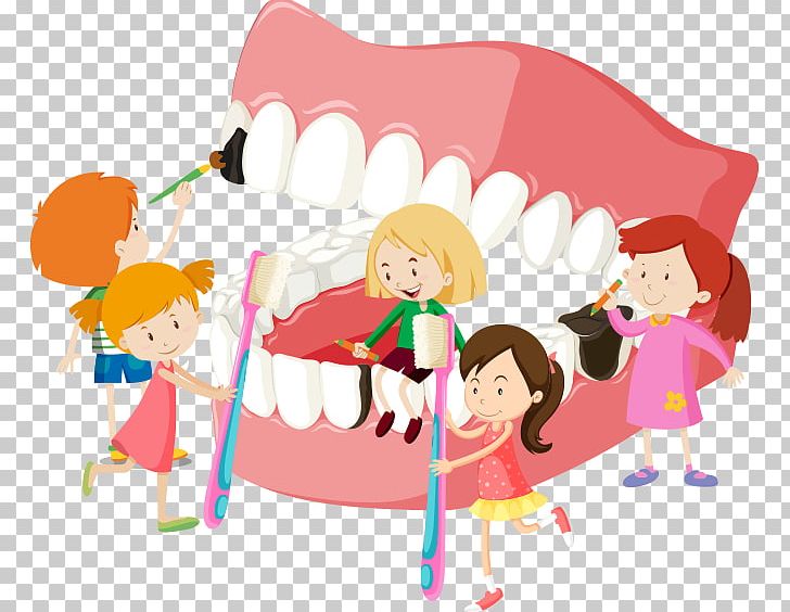 Tooth Drawing PNG, Clipart, Animaatio, Art, Canan Temizlik, Cartoon, Child Free PNG Download