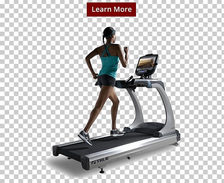 Treadmill Exercise Equipment Exercise Bikes Elliptical Trainers PNG, Clipart, Aerobic Exercise, Balance, Bicycle, Elliptical Trainer, Elliptical Trainers Free PNG Download